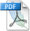 pdf