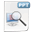 ppt