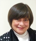 Ljudmila Milenova