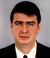 Todor Shopov