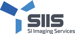 logo siis