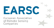 2005 09 29 earsc