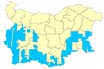 2006 03