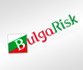 2007 11 27 bulgarisk