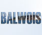 2008 05 27 balwois