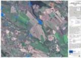 2010 07 29 floods