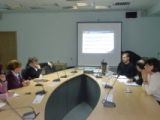 2010 12 07 esmis