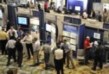 2010 12 lidar conference