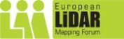 2010 12 lidar conference logo