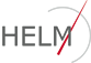 2011 03 16 helm