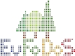 2011 09 26 eufodos logo