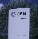 2011 10 24 cosmos esa jrc