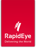 2012 07 logo rapideye