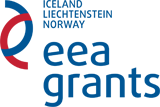 2016 01 eaa grants