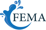 2016 01 fema