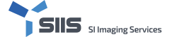 2017 09 17 logo siis