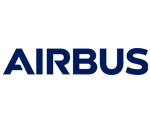 airbus