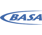 basa