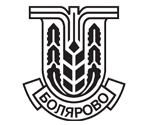 bolyarovo_mun