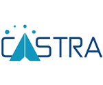 castra