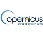 copernicus