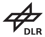 dlr