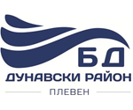 drbd