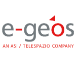e-GEOS