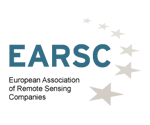 earsc