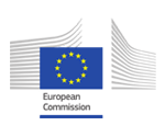 ec