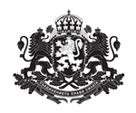 efa