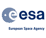 esa