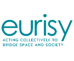 eurisy