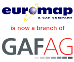 euromap-gafag