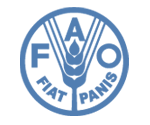 fao