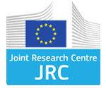 jrc