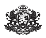 mi logo