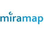 miramap