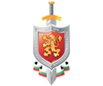 mvr