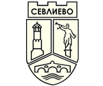 sevlievo_mun
