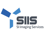 siis