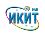 srti logo