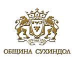 suhindol mun logo
