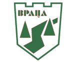 vratza_mun