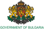 bulgaria government