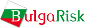 bulgarisk