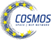 cosmos+