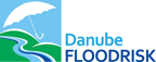 danube floodrisk