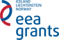 eaa grants