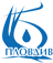 earbd